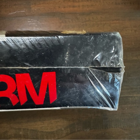 Rare Vintage Solid State Electronic Auto Burglar Alarm Store Display SI-5000 NEW - Picture 13 of 13